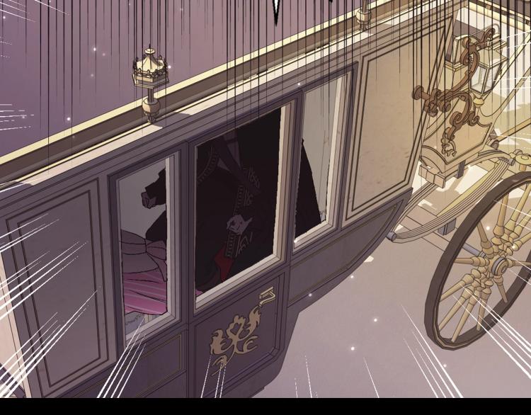 第34话 这是我的男朋友119