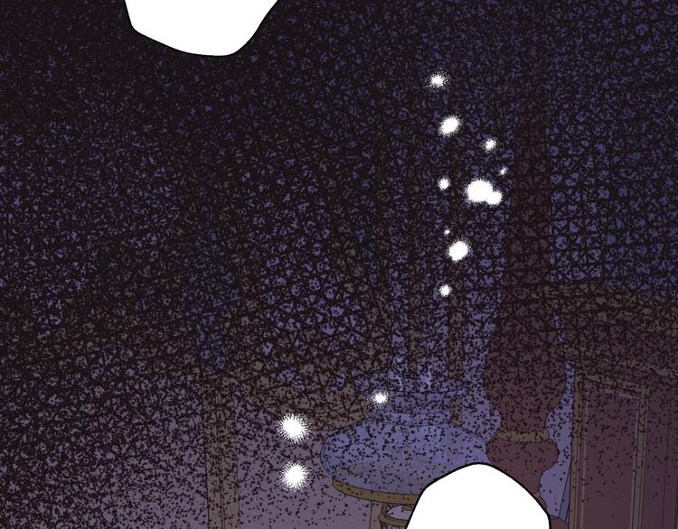 第5话 和爸爸独处22