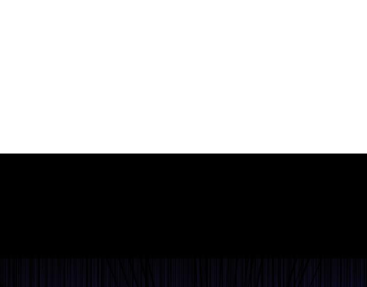 第35话 见家长！8