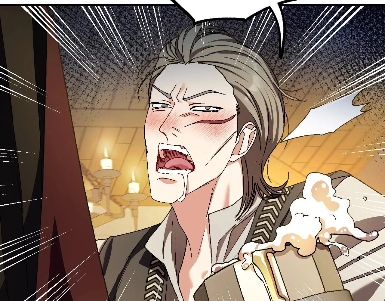 第107话 三十九岁的师傅谎称之间二十六????78