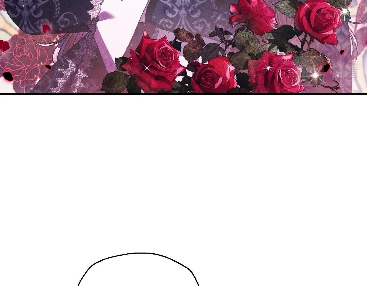 第81话 公开关系？10