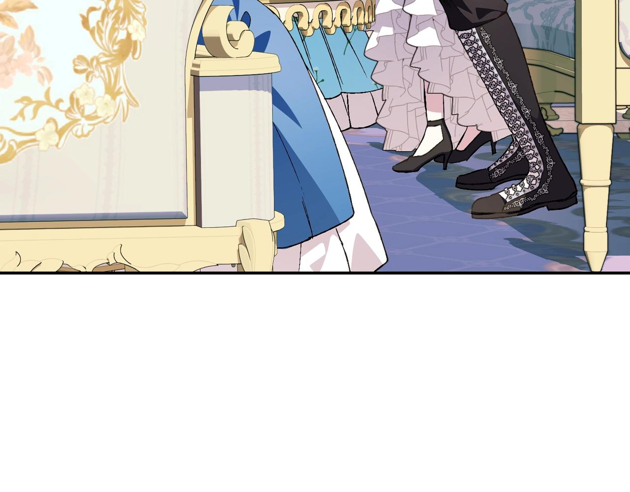 第49话 不要讨厌我！109