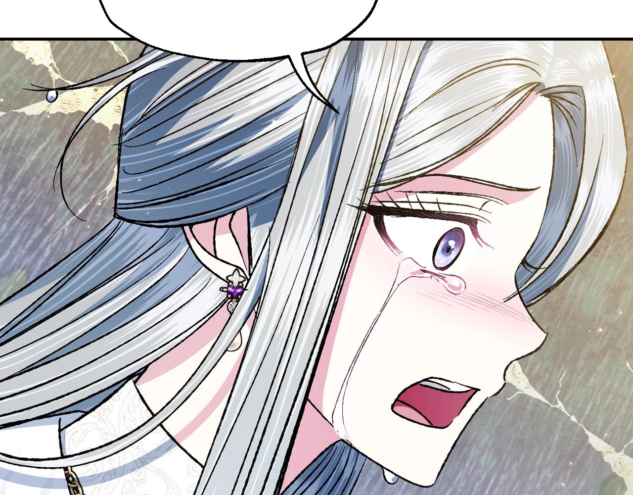 第89话 撕碎你的女儿147