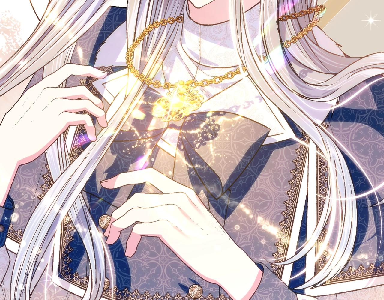 第86话 我的心意168