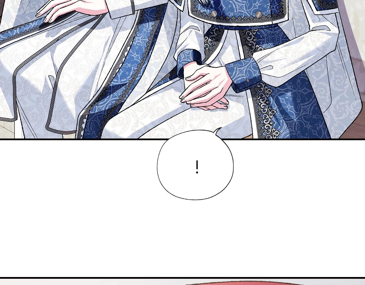 第85话 妈妈的爱165