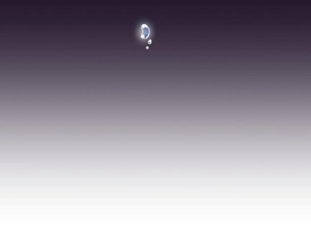 第99话 重现儿时回忆272