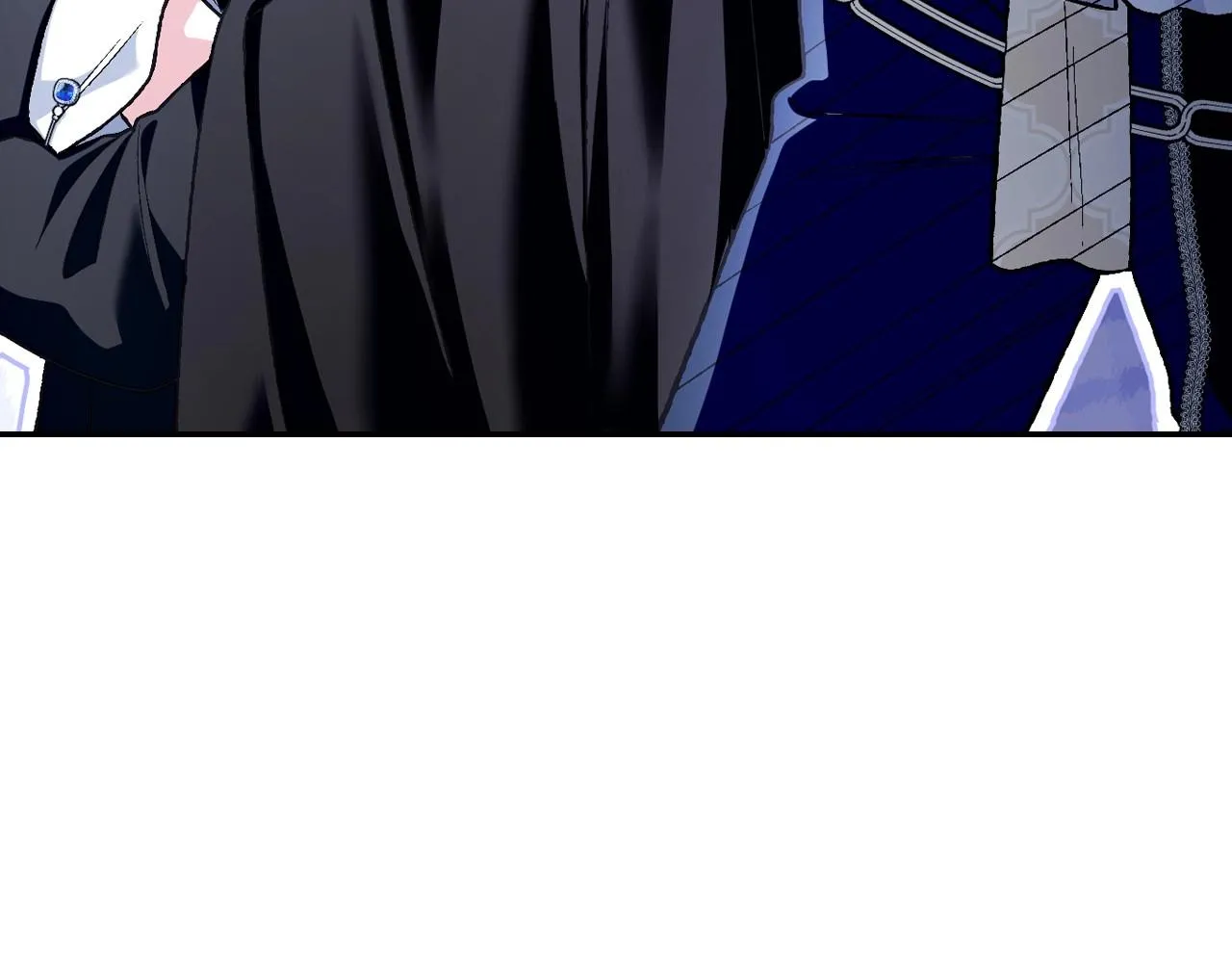第105话 该死的帝国男120