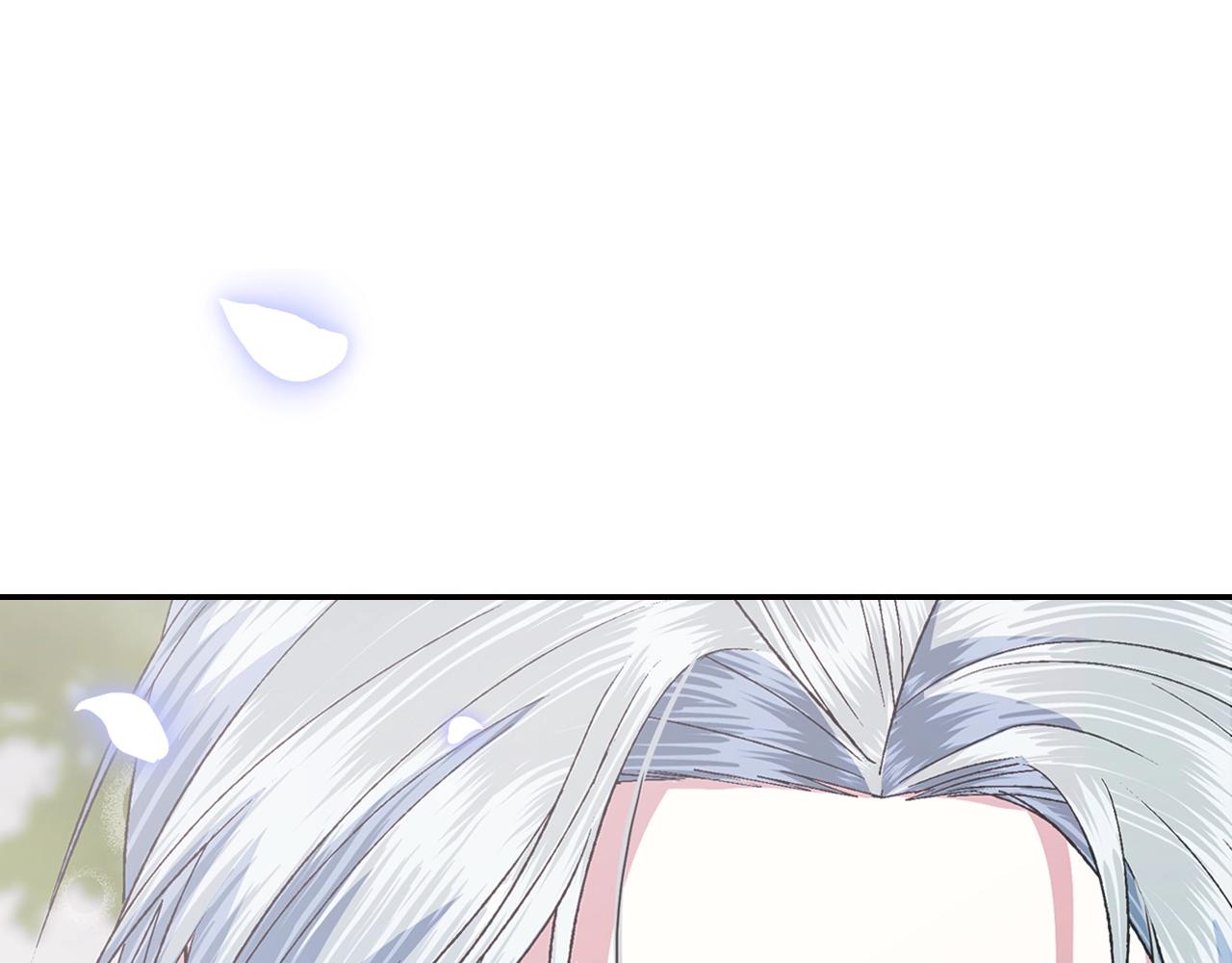 第87话 封印记忆177