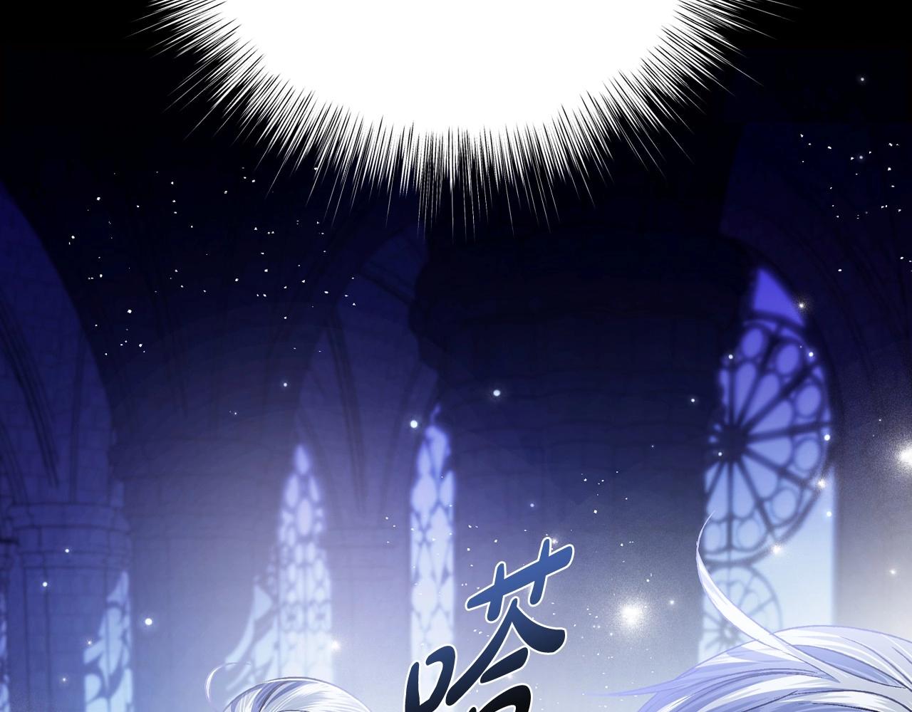 第102话 全部！毁灭吧！24