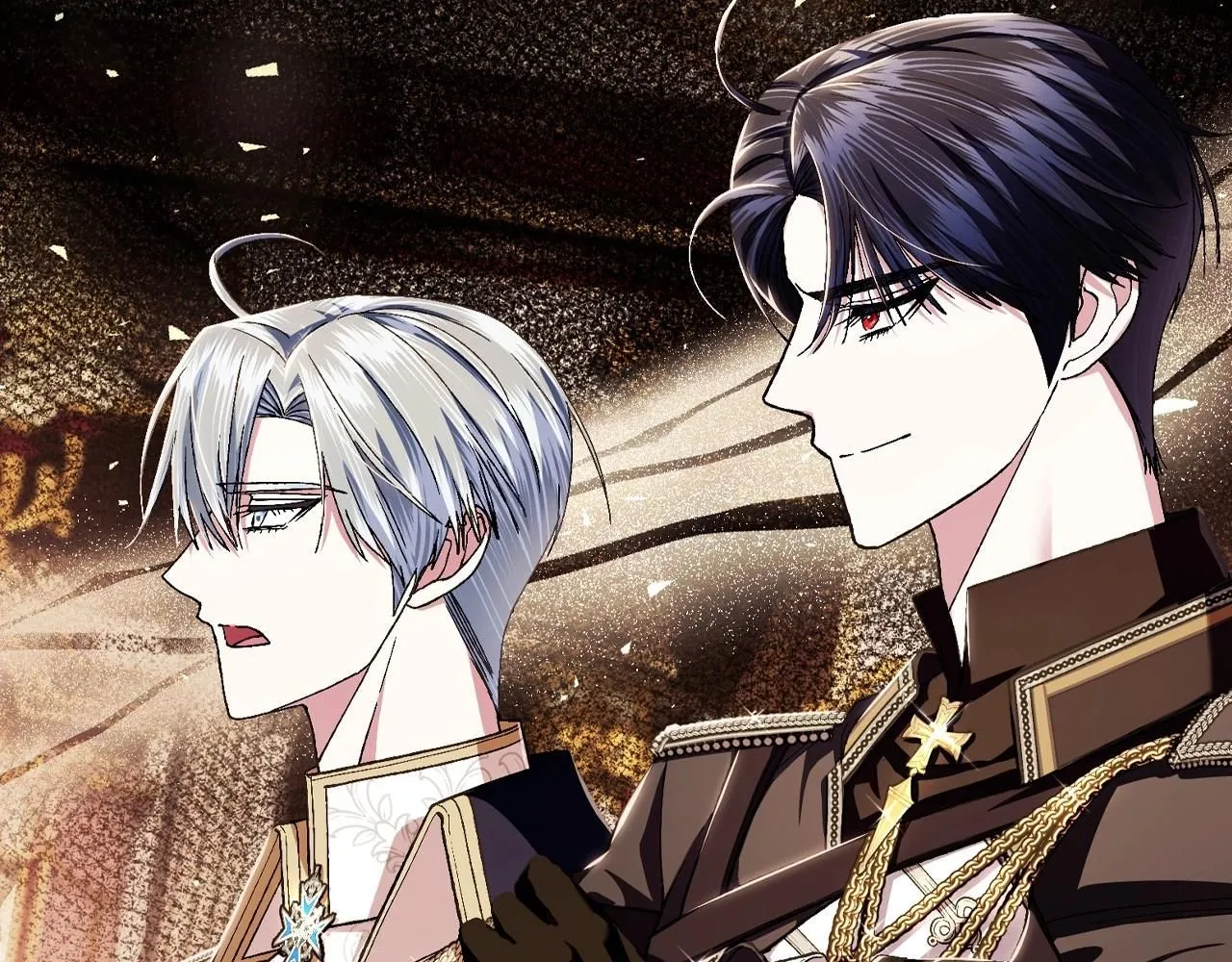 第115话 但愿不出任何意外13