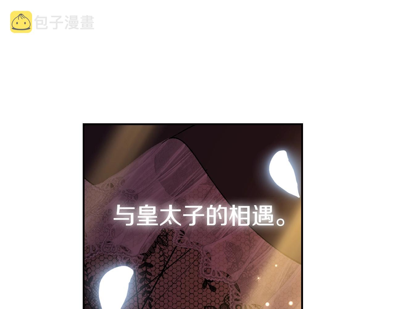 第55话 华丽宴会216