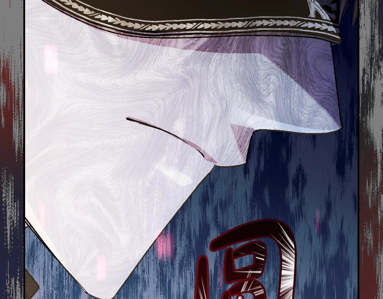 第56话 暴虐皇子77