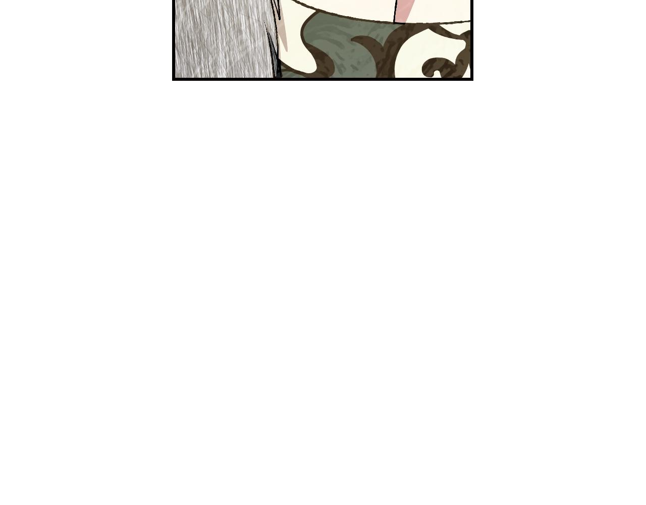 第61话 替天行道79