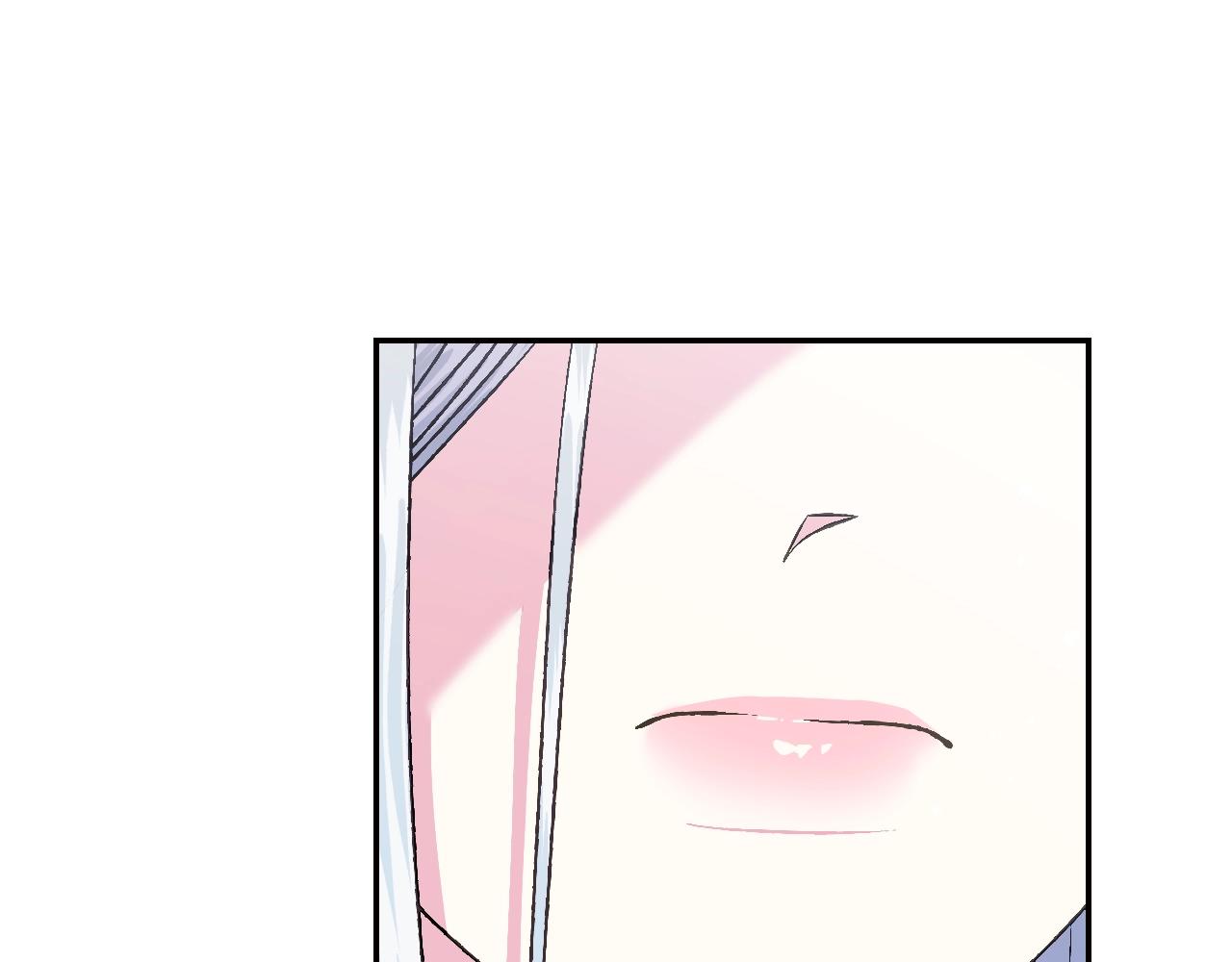 第63话 霸气护妻128