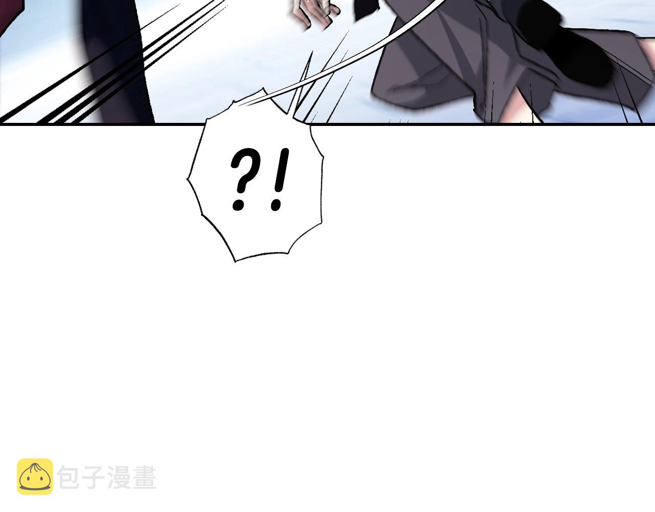 第64话 我爱你！87
