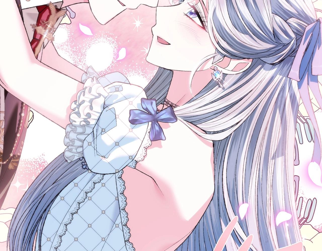 第97话 搞砸的“求婚”计划120