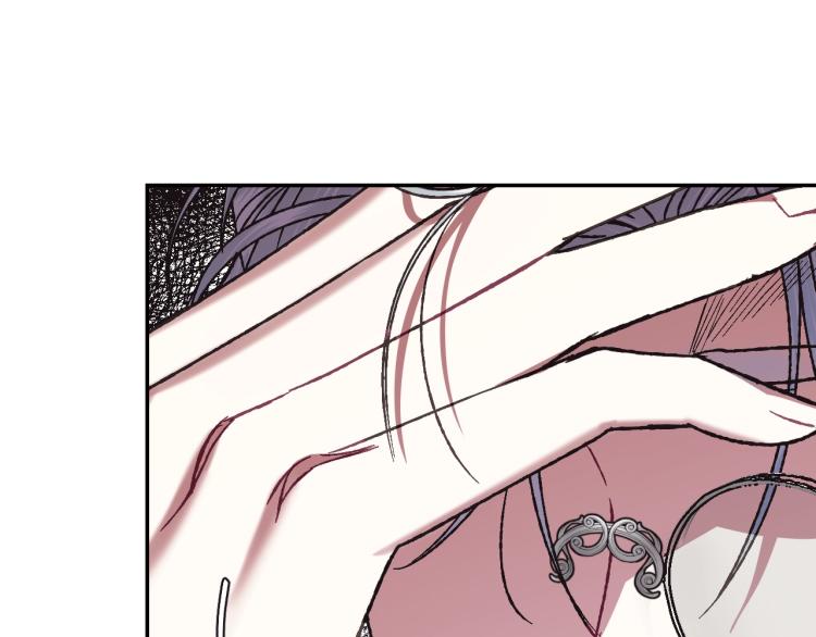 第35话 见家长！164