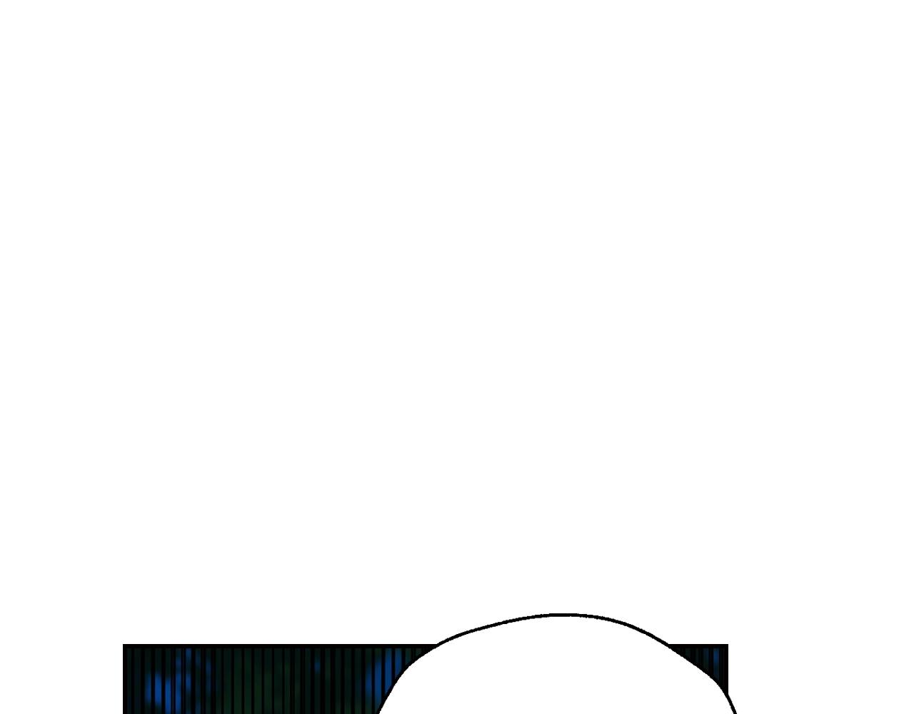 第81话 公开关系？91