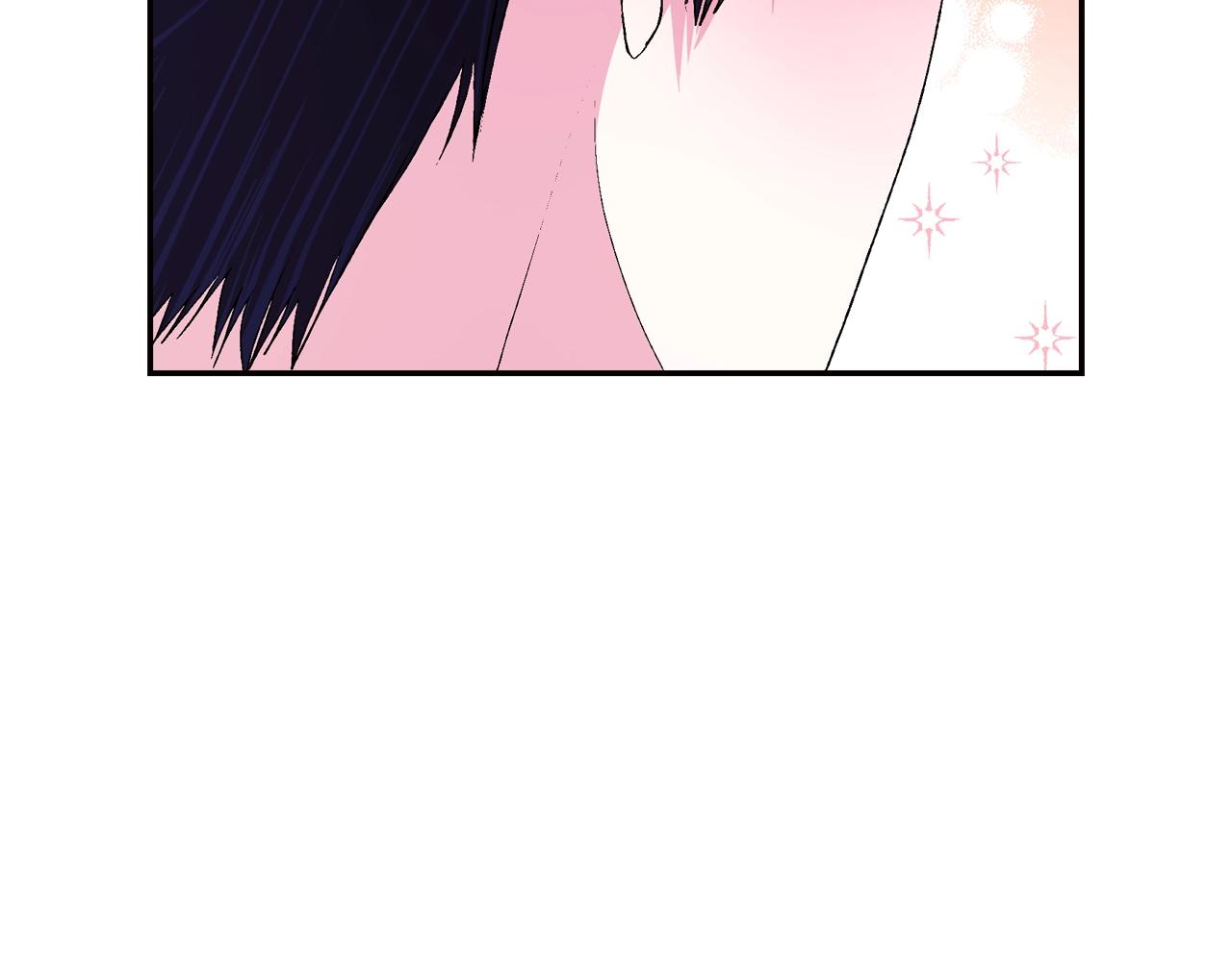 第84话 好想要！41