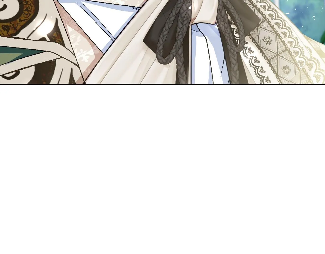 第106话 二人的秘密89