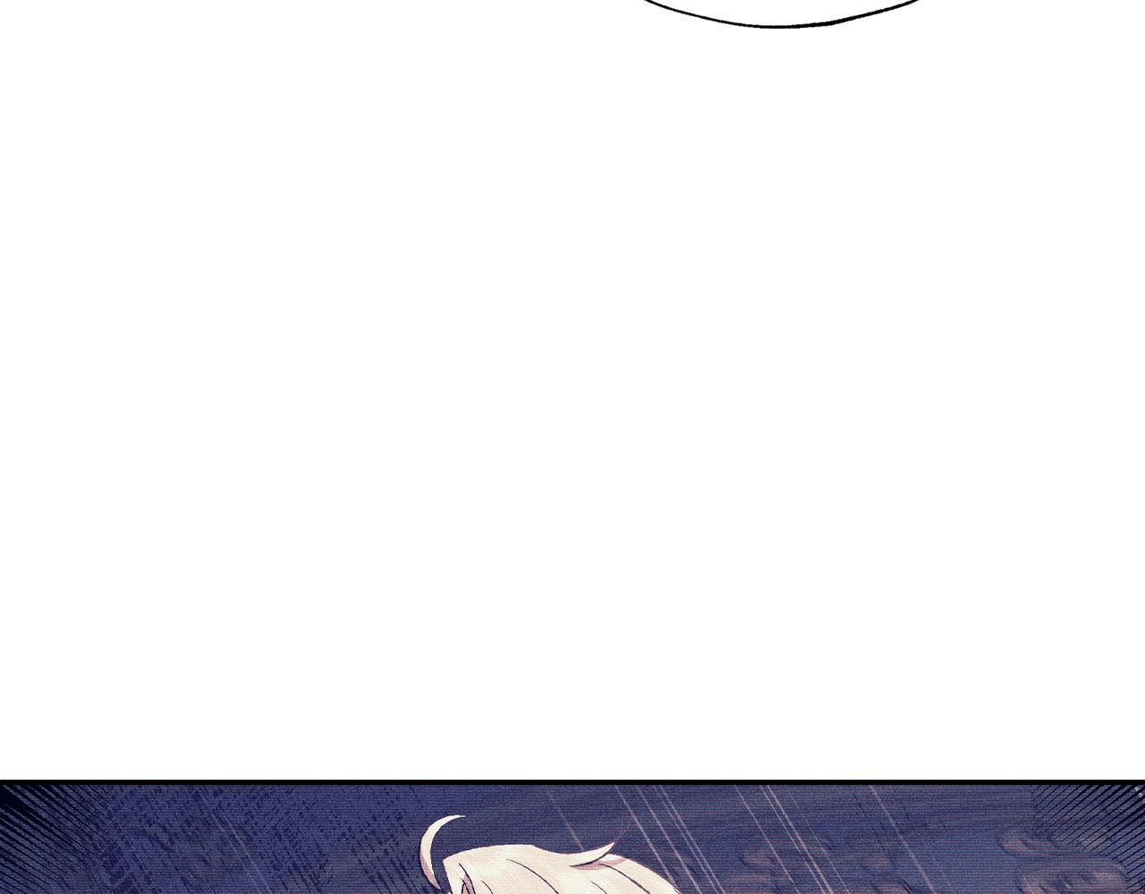 第80话 师傅的弱点193
