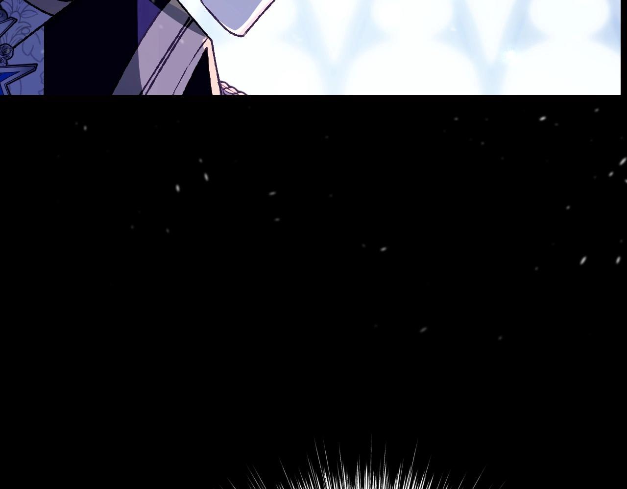 第102话 全部！毁灭吧！33
