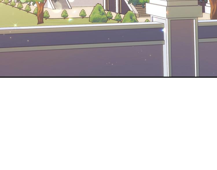 第39话 现任vs前任189