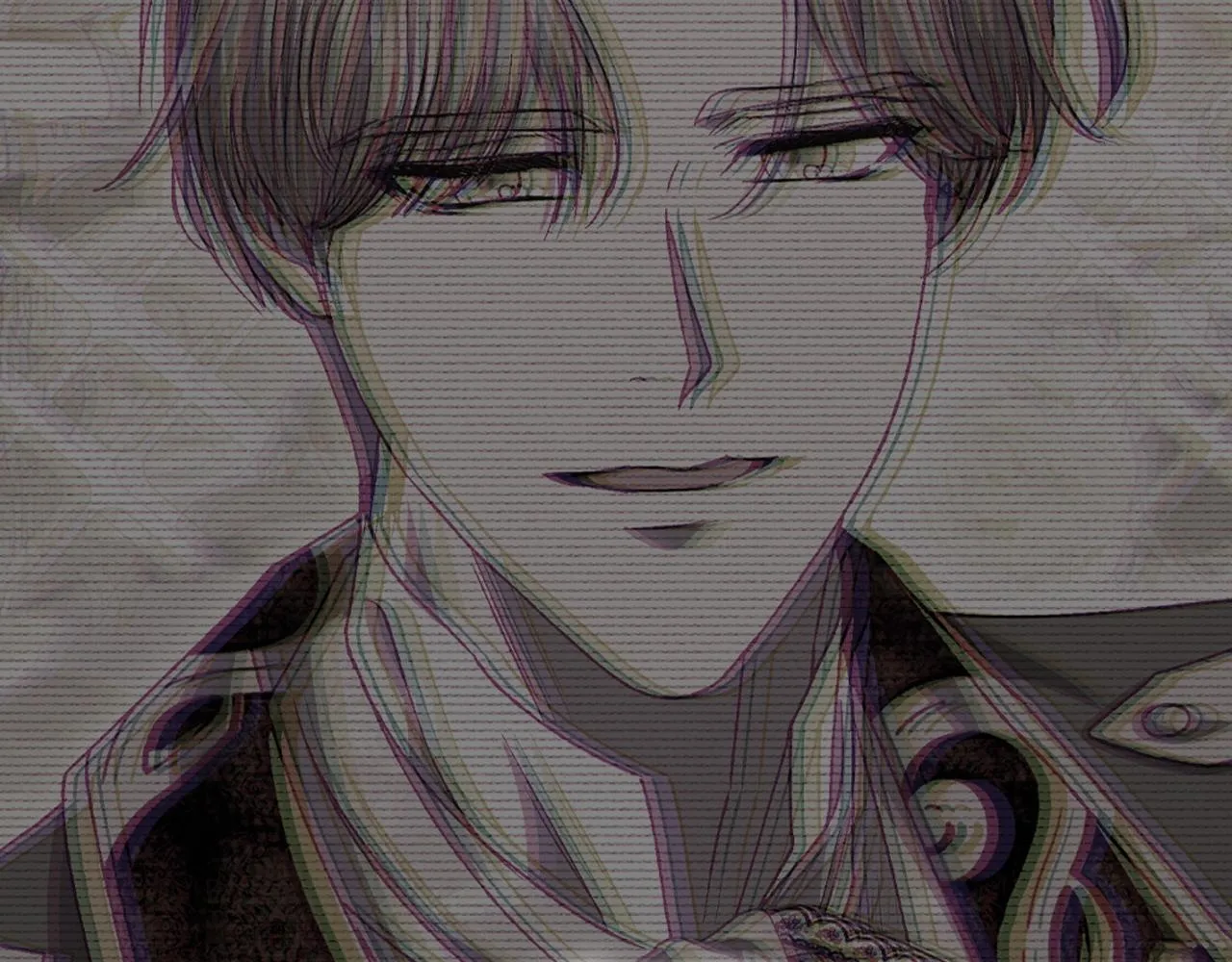 第105话 该死的帝国男273