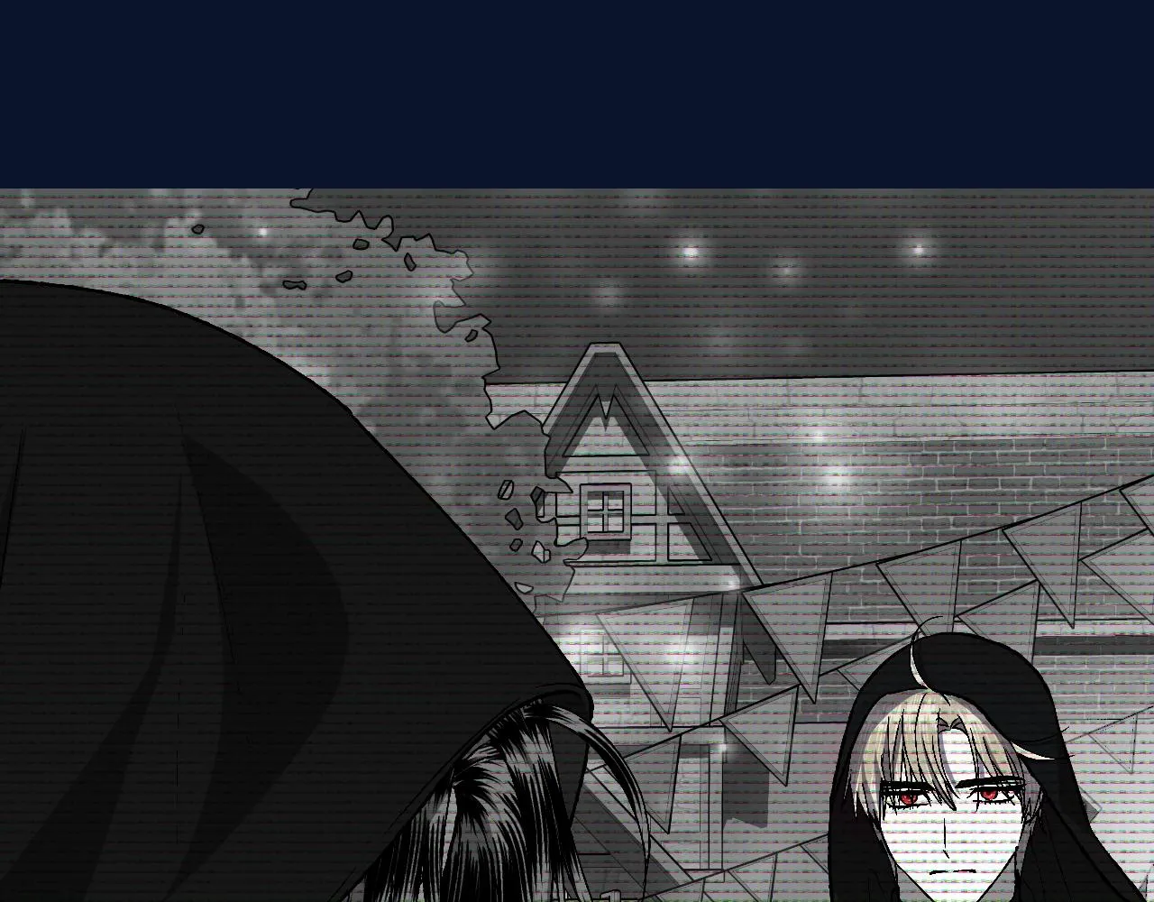 第106话 二人的秘密285