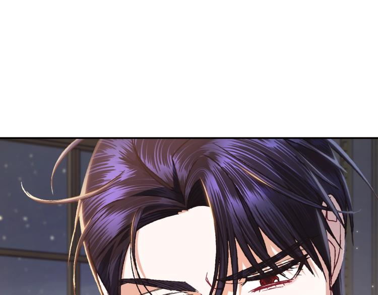 第38话 契约恋爱4