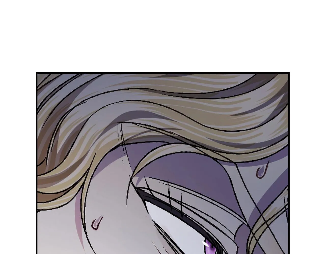 第104话 从来没有承认过你们二人的关系200