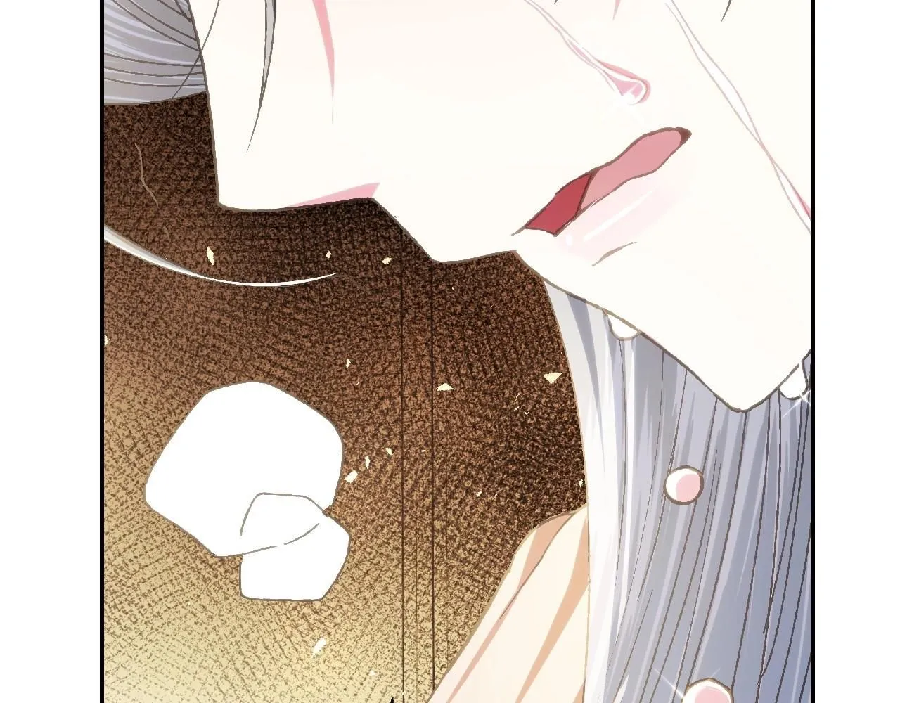 第117话 爸爸的遗书9