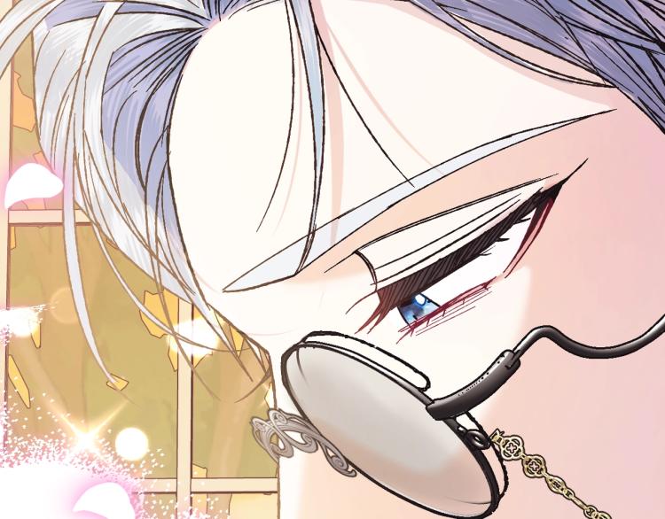 第37话 签约99