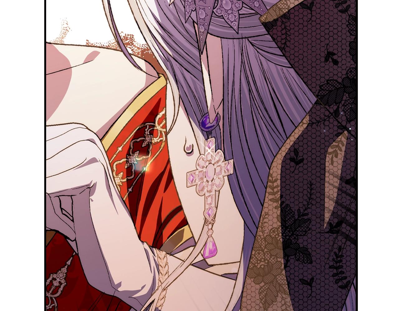 第57话 耀眼的你53