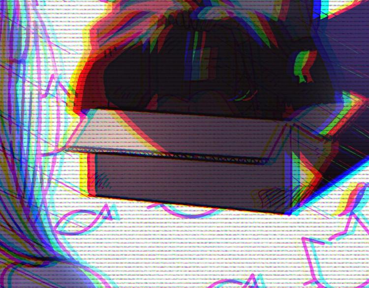 第36话 决裂！？266