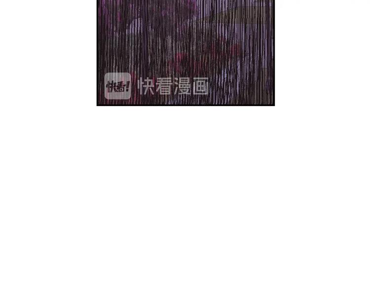 第17话 小字条49