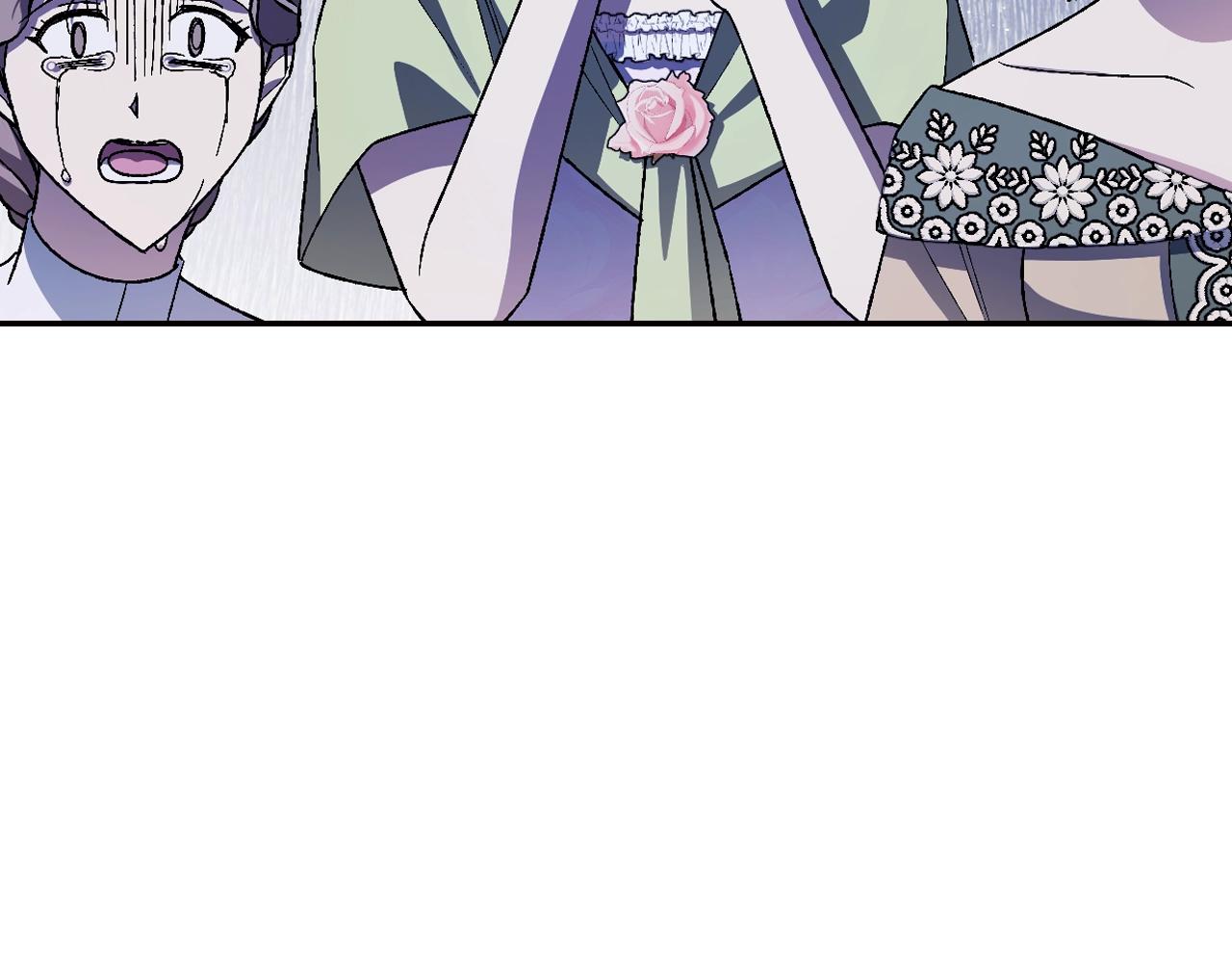 第90话 保护心爱的人74