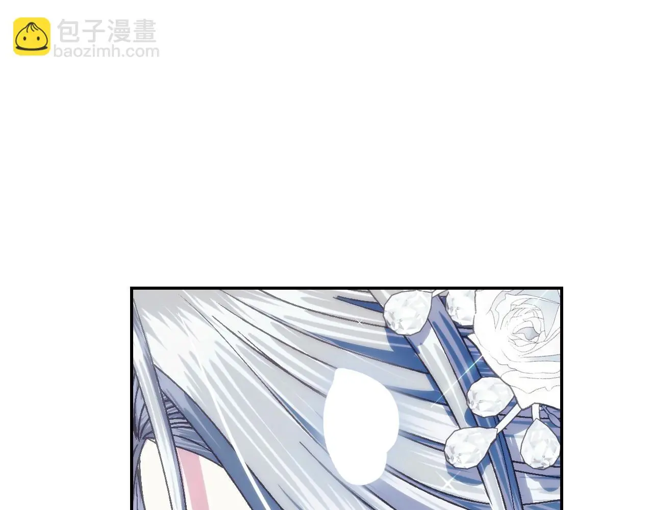 完结话 一直一直幸福下去204