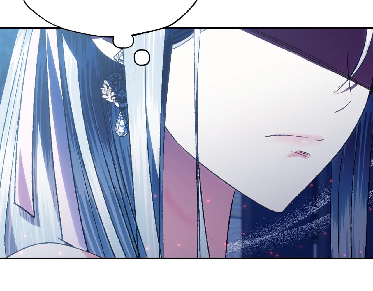 第74话 真实身份94