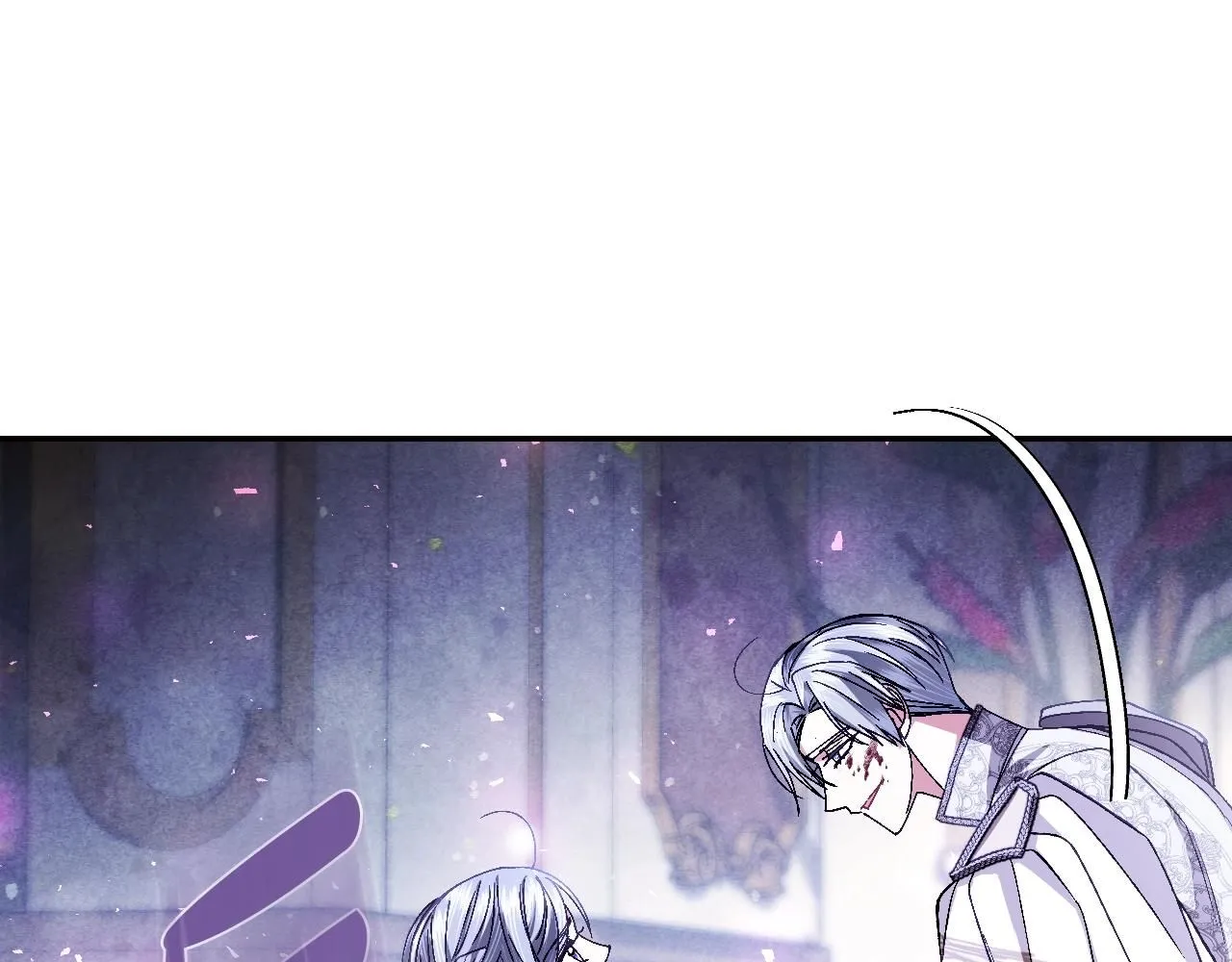 第120话 爸爸，你怎么不回答我…？187