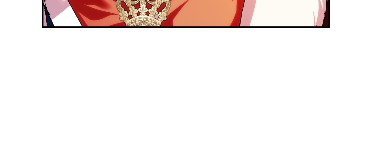 第55话 华丽宴会244