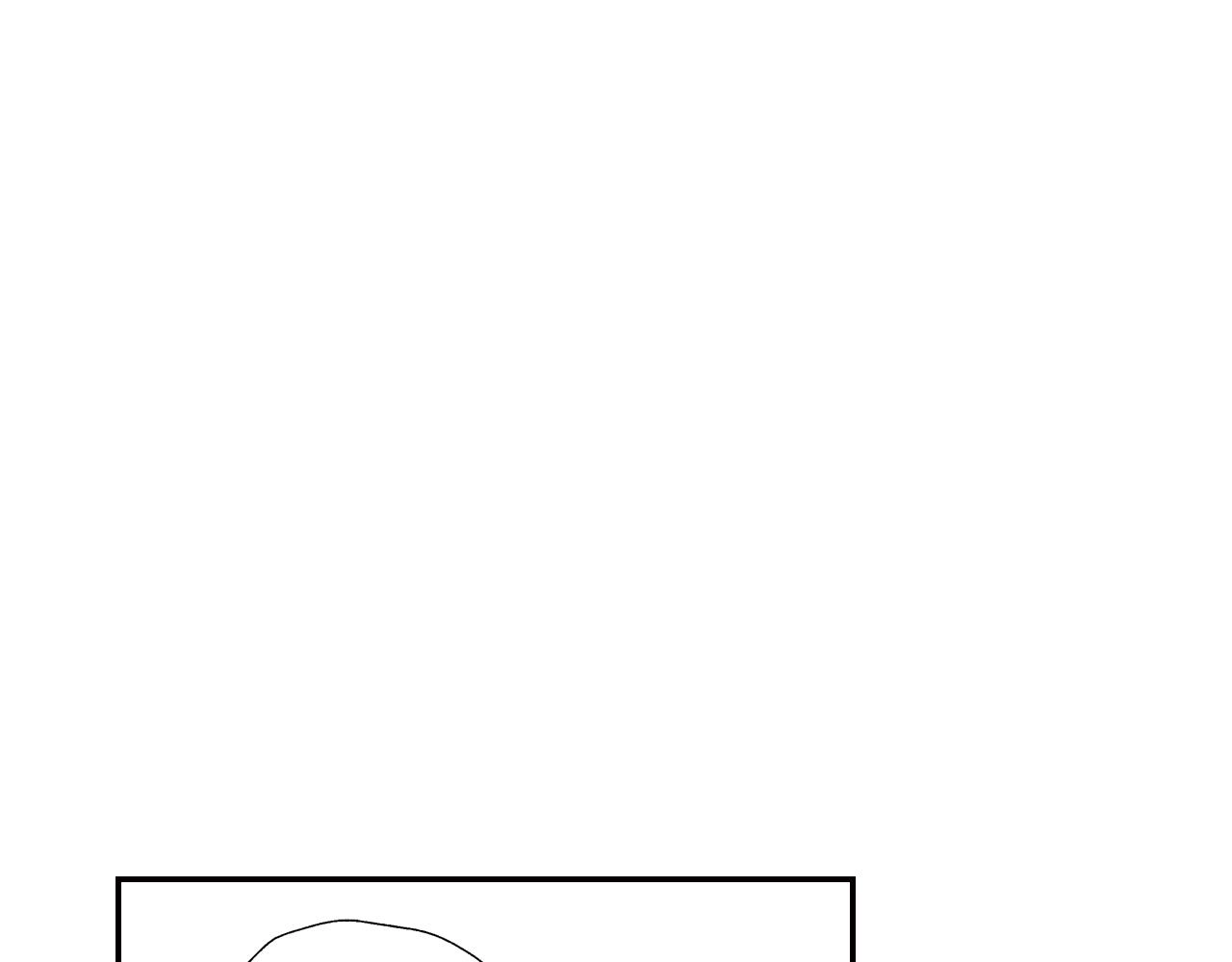 第50话 男友主权11