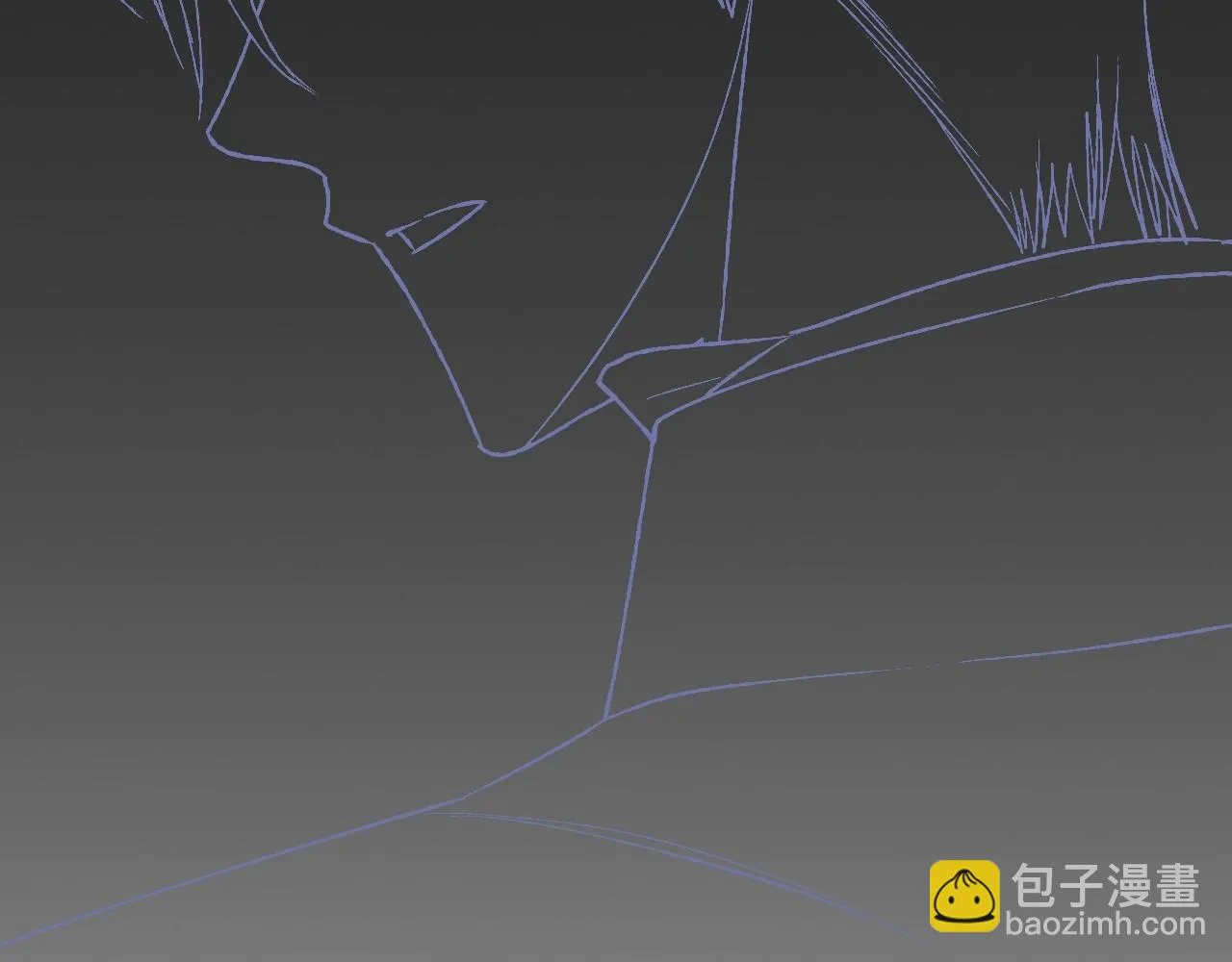 第108话 学会魔法的贝莉安267