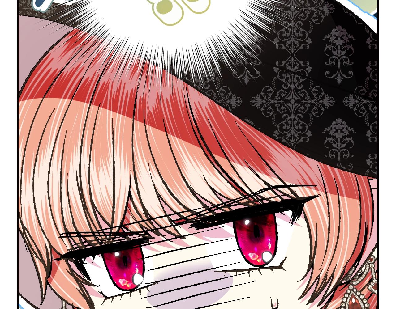 第81话 公开关系？62
