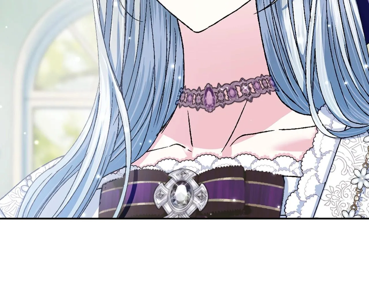 第106话 二人的秘密68