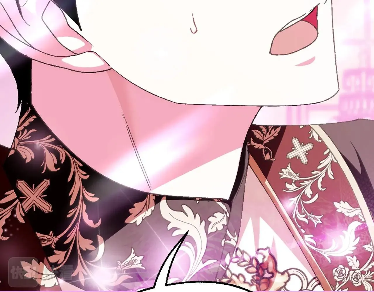 第109话 所有人…都在以身犯险！244