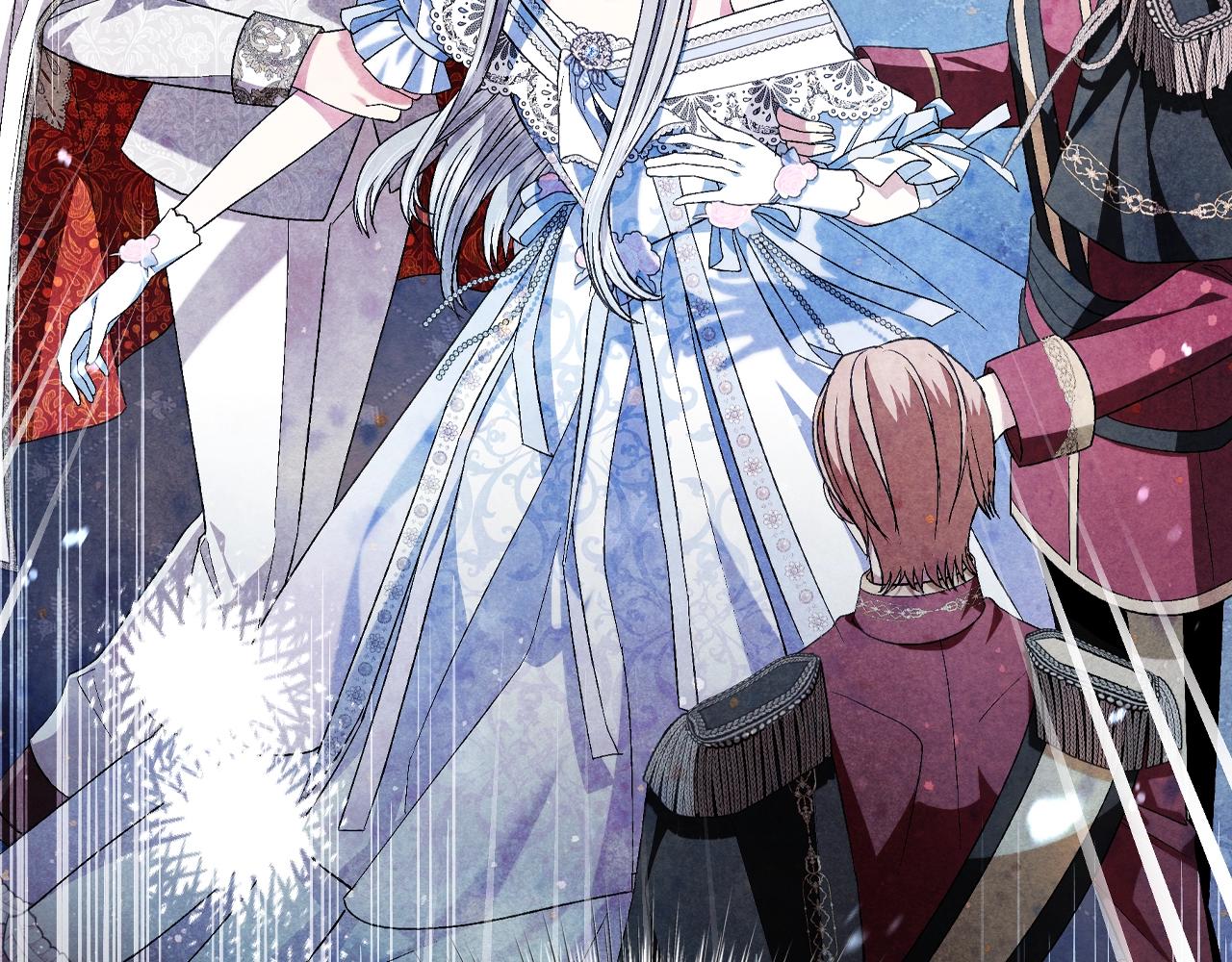 第72话 救救我！219