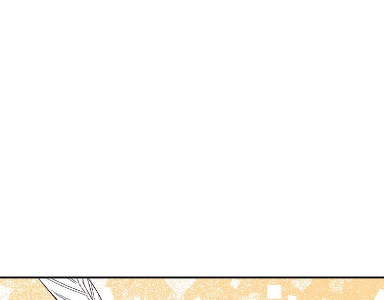 第18话 温柔33