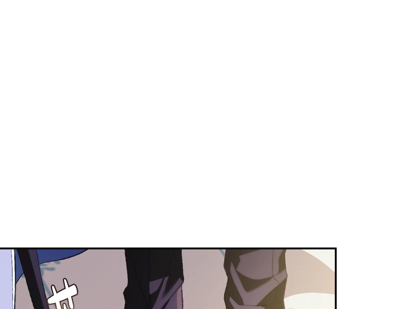 第55话 华丽宴会138