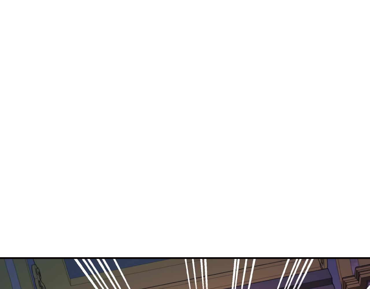 第71话 不许欺负她！89